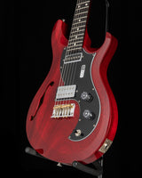 Sale! Paul Reed Smith S2 Vela Semi-Hollow Vintage Cherry