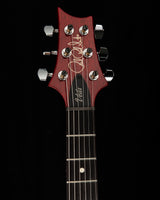 Sale! Paul Reed Smith S2 Vela Semi-Hollow Vintage Cherry