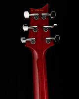 Sale! Paul Reed Smith S2 Vela Semi-Hollow Vintage Cherry