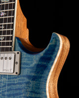 Paul Reed Smith 40th Anniversary McCarty SC56 Faded Blue Jean Limited Edition