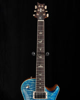 Paul Reed Smith 40th Anniversary McCarty SC56 Faded Blue Jean Limited Edition