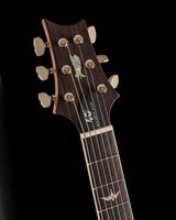 Paul Reed Smith 40th Anniversary McCarty SC56 Faded Blue Jean Limited Edition