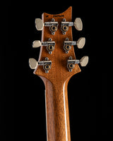 Paul Reed Smith 40th Anniversary McCarty SC56 Faded Blue Jean Limited Edition