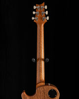 Paul Reed Smith 40th Anniversary McCarty SC56 Faded Blue Jean Limited Edition