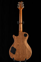 Paul Reed Smith 40th Anniversary McCarty SC56 Faded Blue Jean Limited Edition