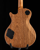 Paul Reed Smith 40th Anniversary McCarty SC56 Faded Blue Jean Limited Edition