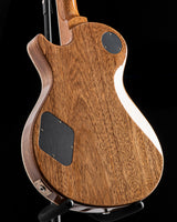 Paul Reed Smith 40th Anniversary McCarty SC56 Faded Blue Jean Limited Edition