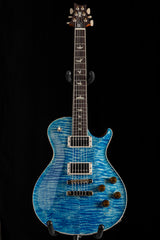 Paul Reed Smith 40th Anniversary McCarty SC56 Faded Blue Jean Limited Edition