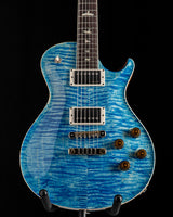 Paul Reed Smith 40th Anniversary McCarty SC56 Faded Blue Jean Limited Edition