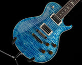 Paul Reed Smith 40th Anniversary McCarty SC56 Faded Blue Jean Limited Edition