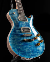 Paul Reed Smith 40th Anniversary McCarty SC56 Faded Blue Jean Limited Edition