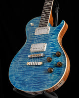 Paul Reed Smith 40th Anniversary McCarty SC56 Faded Blue Jean Limited Edition