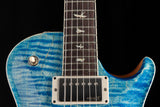 Paul Reed Smith 40th Anniversary McCarty SC56 Faded Blue Jean Limited Edition