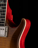 Paul Reed Smith 40th Anniversary McCarty SC56 McCarty Sunburst Limited Edition