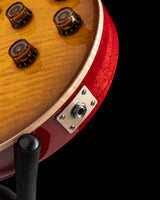 Paul Reed Smith 40th Anniversary McCarty SC56 McCarty Sunburst Limited Edition