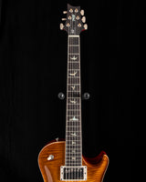Paul Reed Smith 40th Anniversary McCarty SC56 McCarty Sunburst Limited Edition