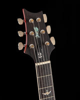 Paul Reed Smith 40th Anniversary McCarty SC56 McCarty Sunburst Limited Edition