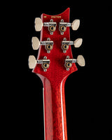 Paul Reed Smith 40th Anniversary McCarty SC56 McCarty Sunburst Limited Edition