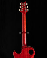 Paul Reed Smith 40th Anniversary McCarty SC56 McCarty Sunburst Limited Edition