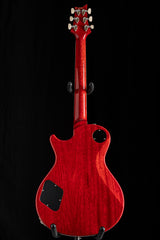 Paul Reed Smith 40th Anniversary McCarty SC56 McCarty Sunburst Limited Edition