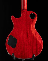 Paul Reed Smith 40th Anniversary McCarty SC56 McCarty Sunburst Limited Edition