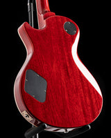 Paul Reed Smith 40th Anniversary McCarty SC56 McCarty Sunburst Limited Edition