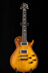 Paul Reed Smith 40th Anniversary McCarty SC56 McCarty Sunburst Limited Edition