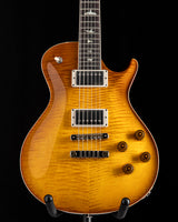 Paul Reed Smith 40th Anniversary McCarty SC56 McCarty Sunburst Limited Edition