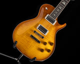 Paul Reed Smith 40th Anniversary McCarty SC56 McCarty Sunburst Limited Edition
