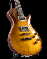 Paul Reed Smith 40th Anniversary McCarty SC56 McCarty Sunburst Limited Edition