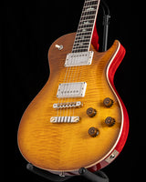 Paul Reed Smith 40th Anniversary McCarty SC56 McCarty Sunburst Limited Edition