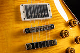 Paul Reed Smith 40th Anniversary McCarty SC56 McCarty Sunburst Limited Edition