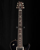 Paul Reed Smith 40th Anniversary McCarty SC56 Translucent Black Limited Edition
