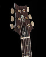 Paul Reed Smith 40th Anniversary McCarty SC56 Translucent Black Limited Edition