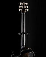 Paul Reed Smith 40th Anniversary McCarty SC56 Translucent Black Limited Edition