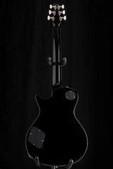 Paul Reed Smith 40th Anniversary McCarty SC56 Translucent Black Limited Edition