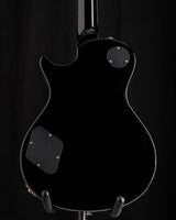 Paul Reed Smith 40th Anniversary McCarty SC56 Translucent Black Limited Edition