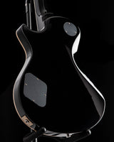 Paul Reed Smith 40th Anniversary McCarty SC56 Translucent Black Limited Edition