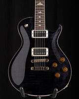 Paul Reed Smith 40th Anniversary McCarty SC56 Translucent Black Limited Edition