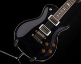 Paul Reed Smith 40th Anniversary McCarty SC56 Translucent Black Limited Edition