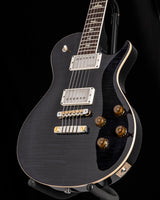 Paul Reed Smith 40th Anniversary McCarty SC56 Translucent Black Limited Edition