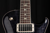 Paul Reed Smith 40th Anniversary McCarty SC56 Translucent Black Limited Edition