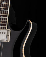 Paul Reed Smith 40th Anniversary McCarty SC56 Translucent Black Limited Edition