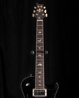 Paul Reed Smith 40th Anniversary McCarty SC56 Translucent Black Limited Edition
