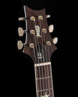 Paul Reed Smith 40th Anniversary McCarty SC56 Translucent Black Limited Edition