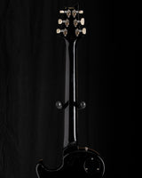 Paul Reed Smith 40th Anniversary McCarty SC56 Translucent Black Limited Edition