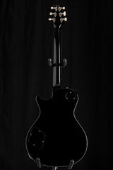 Paul Reed Smith 40th Anniversary McCarty SC56 Translucent Black Limited Edition