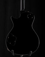 Paul Reed Smith 40th Anniversary McCarty SC56 Translucent Black Limited Edition