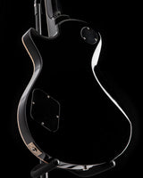 Paul Reed Smith 40th Anniversary McCarty SC56 Translucent Black Limited Edition
