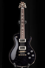 Paul Reed Smith 40th Anniversary McCarty SC56 Translucent Black Limited Edition